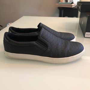 Dr Scholls Slip on Shoes